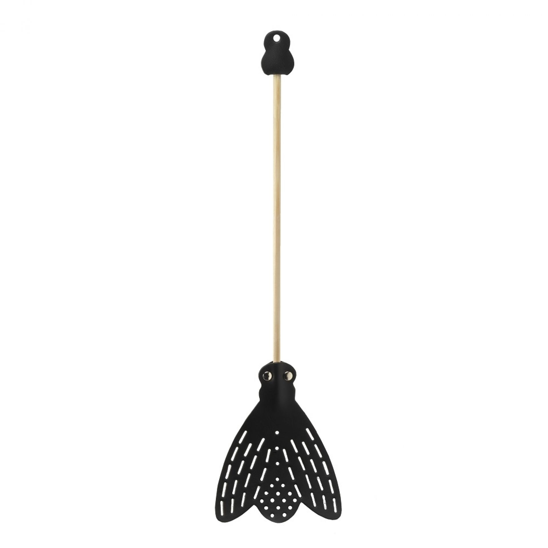 Essey Fly Fly Fly swatter Klein & More SINGLE PIECES